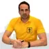 Miniatura da foto de Zé Ricardo - Mzr21 Negócios Imobiliários