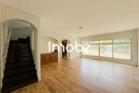 Casa com 4 Quartos à venda, 350m² no Vila Madalena, São Paulo