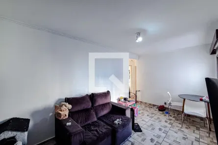 Apartamento com 2 Quartos à venda, 74m² no Vila Monumento, São Paulo