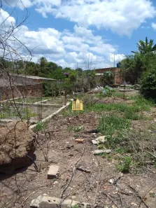 Lote/Terreno à venda, 360m² no Dumaville, Esmeraldas