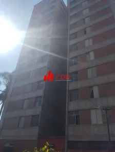 Apartamento com 3 Quartos à venda, 75m² no Jardim Piracuama, São Paulo