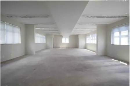 Ponto Comercial para alugar, 175m² no Savassi, Belo Horizonte