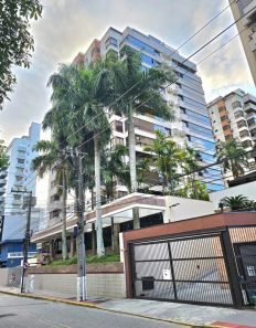 Apartamento com 4 Quartos à venda, 325m² no Centro, Florianópolis