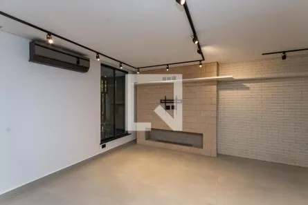 Casa com 3 Quartos à venda, 240m² no Perdizes, São Paulo