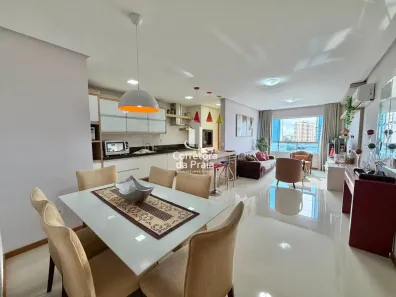 Apartamento com 2 Quartos à venda, 78m² no Tramandaí, Tramandaí