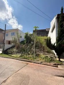 Lote/Terreno à venda, 250m² no Jardim Guanciale, Campo Limpo Paulista