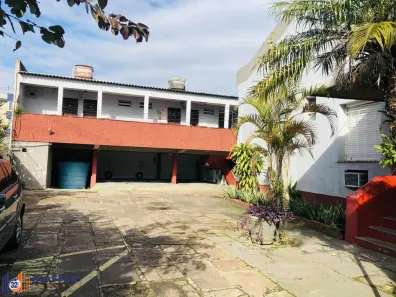 Lote/Terreno à venda, 1500m² no Partenon, Porto Alegre