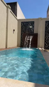 Casa de Condomínio com 3 Quartos à venda, 170m² no Ponta Negra, Manaus