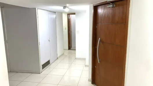 Sala Comercial para alugar, 120m² no Centro, Rio de Janeiro