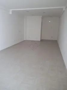 Ponto Comercial para alugar, 30m² no Manaíra, João Pessoa