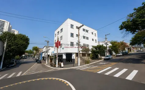 Apartamento com 1 Quarto à venda, 54m² no Ipiranga, São Paulo