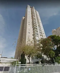 Apartamento com 3 Quartos à venda, 89m² no Vila Santo Estéfano, São Paulo