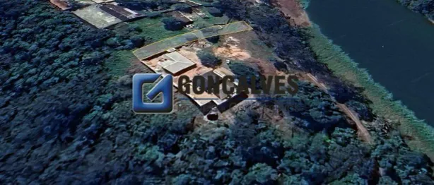 Lote/Terreno à venda, 53m² no Batistini, São Bernardo do Campo