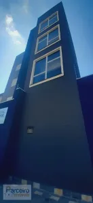 Apartamento com 2 Quartos à venda, 32m² no Vila Dalila, São Paulo