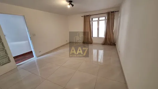 Sobrado com 3 Quartos à venda, 149m² no Jardim Esmeralda, São Paulo