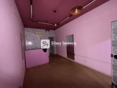 Sala Comercial para alugar, 28m² no Tabajaras, Uberlândia