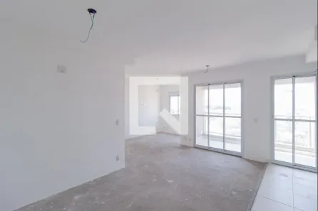 Apartamento com 2 Quartos à venda, 64m² no Jardim das Flores, Osasco