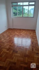 Apartamento com 2 Quartos para alugar, 55m² no Jaguaré, São Paulo