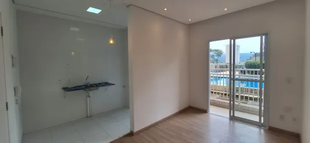 Apartamento com 2 Quartos à venda, 45m² no Vila Pirituba, São Paulo