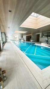 Apartamento com 3 Quartos à venda, 230m² no Vila Clementino, São Paulo