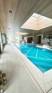 Apartamento com 3 Quartos à venda, 230m² no Vila Clementino, São Paulo