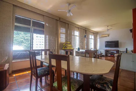 Cobertura com 4 Quartos à venda, 180m² no Ipanema, Rio de Janeiro
