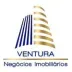 Miniatura da foto de Ventura Negócios Imobiliários