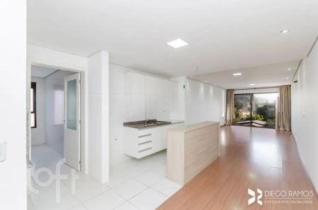 Apartamento com 2 Quartos à venda, 82m² no Cristo Redentor, Porto Alegre