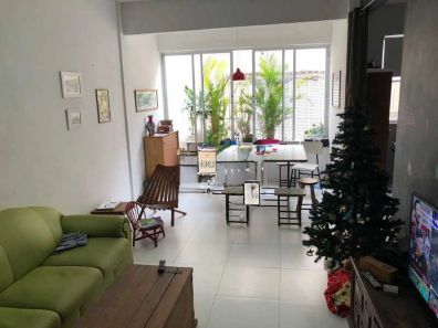 Apartamento com 2 Quartos à venda, 110m² no Flamengo, Rio de Janeiro