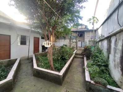 Lote/Terreno à venda, 320m² no Cidade Patriarca, São Paulo