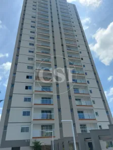 Apartamento com 1 Quarto à venda, 42m² no Vila Itapura, Campinas