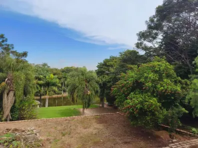 Fazenda/Sítio com 6 Quartos à venda, 5000m² no Recanto dos Pássaros, Indaiatuba