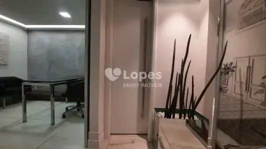 Sala Comercial à venda, 70m² no Barra da Tijuca, Rio de Janeiro