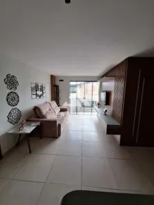 Apartamento com 2 Quartos à venda, 64m² no Bento Ribeiro, Rio de Janeiro