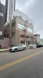 Galpão/Depósito/Armazém à venda, 1350m² no Belenzinho, São Paulo