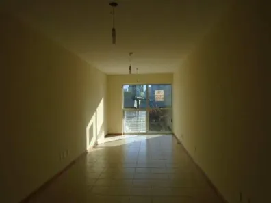 Sala Comercial para alugar, 30m² no Menino Deus, Porto Alegre