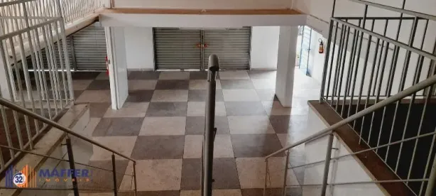 Ponto Comercial com 3 Quartos à venda, 284m² no Três Figueiras, Porto Alegre
