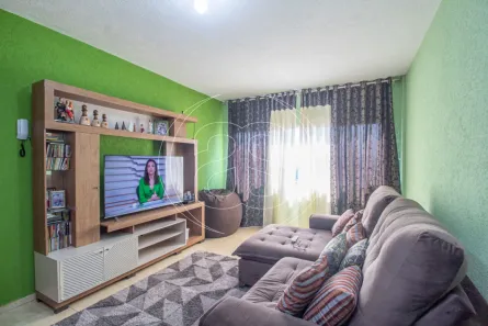 Apartamento com 2 Quartos à venda, 92m² no Santo Amaro, São Paulo