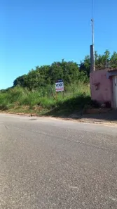 Lote/Terreno à venda, 360m² no Cotovelo (Distrito Litoral), Parnamirim