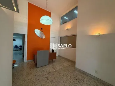 Ponto Comercial para alugar, 210m² no Praia do Canto, Vitória