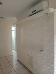 Apartamento com 2 Quartos à venda, 46m² no Novo Aleixo, Manaus
