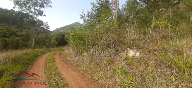 Lote/Terreno à venda, 20000m² no Arroio Paixão, Nova Petrópolis