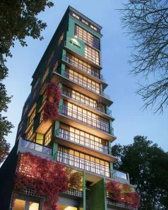 Apartamento com 3 Quartos à venda, 99m² no Centro, Balneário Camboriú