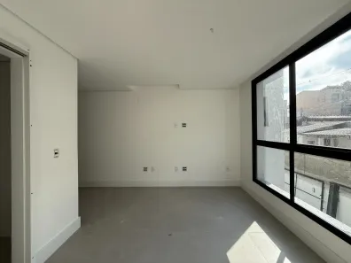 Apartamento com 1 Quarto à venda, 29m² no Centro, Florianópolis