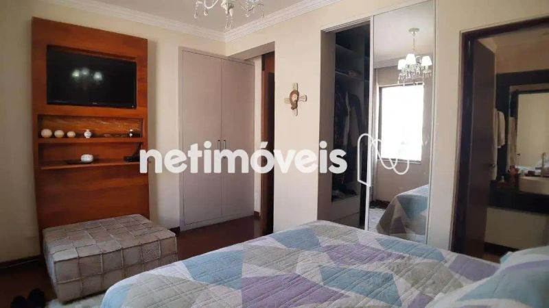 Foto 34
