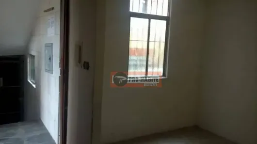 Apartamento com 2 Quartos à venda, 40m² no Cidade Tiradentes, São Paulo