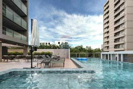 Apartamento com 2 Quartos à venda, 84m² no Centro, Juiz de Fora