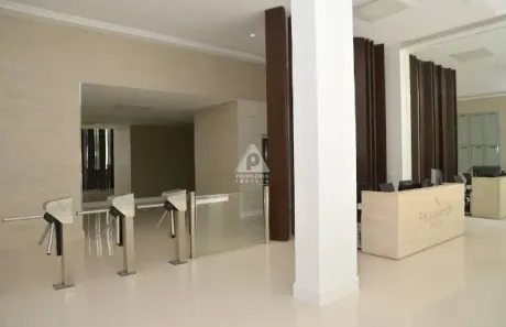Sala Comercial à venda, 24m² no Vila Isabel, Rio de Janeiro