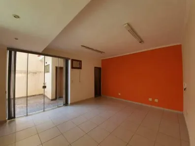 Sala Comercial à venda, 60m² no Nova Ribeirânia, Ribeirão Preto
