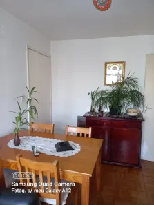 Apartamento com 2 Quartos à venda, 70m² no Vila Olímpia, São Paulo